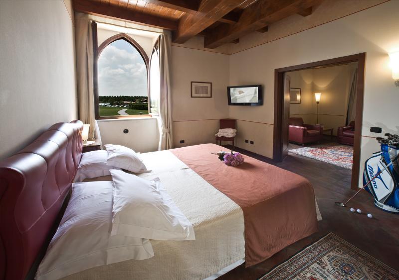 Albergo Dell'Agenzia บรา ภายนอก รูปภาพ